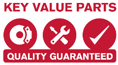 KEY PARTS